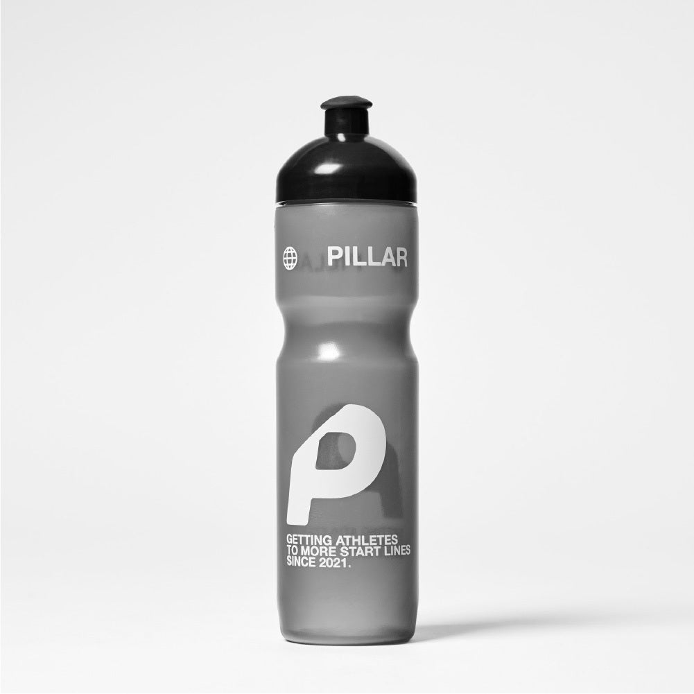 HYDRATION BOTTLES