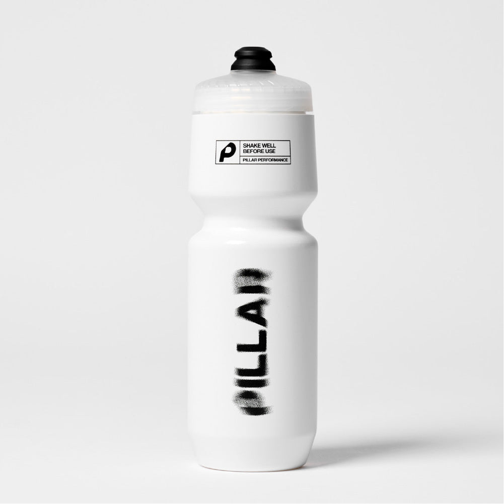 HYDRATION BOTTLES