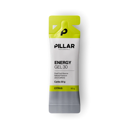 ENERGY GEL 30