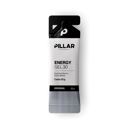 ENERGY GEL 30