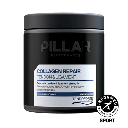 COLLAGEN REPAIR