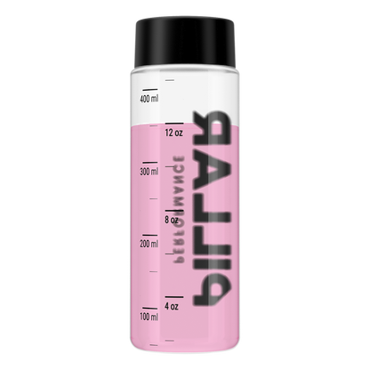 MICRO SHAKER - 500 ML