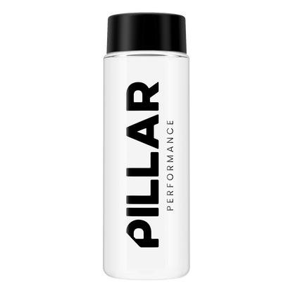 MICRO SHAKER - 500 ML