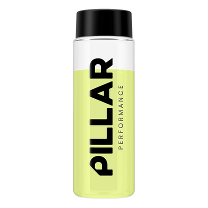 MICRO SHAKER - 500 ML