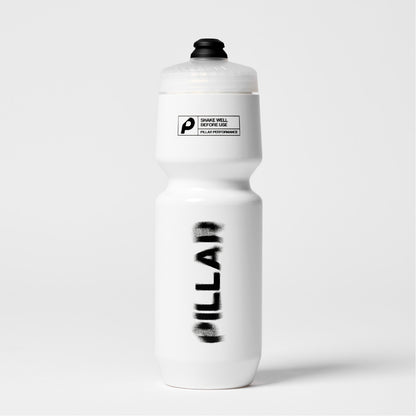 HYDRATION BOTTLES