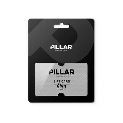 e-Gift Card